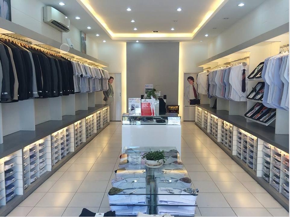 Cho thuê Mặt bằng MT Trần Huy Liệu, Phường 15, Quận Phú Nhuận. 